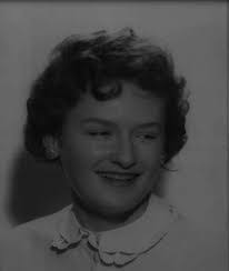 Amanda Nunley's Instagram, Twitter & Facebook