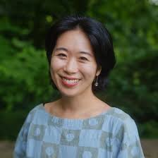 UNC English and Comparative Literature