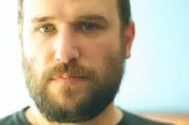Tours: David Bazan