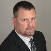 200+ "Harpst" profiles