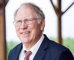 Roger Bannerman Obituary October 15, 2020