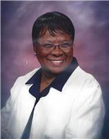 Delzora Kates Obituary