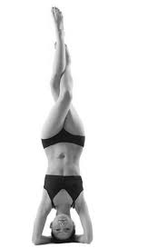 Yoga Inspiration Yoga Fashion Yoga Poses Hatha Yoga Poses