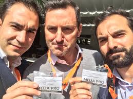 Rafael Soria (@RafaMPro)