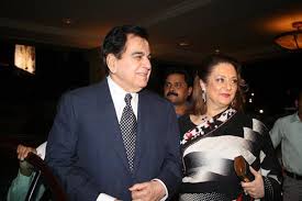 So, here is the list of the top 10 movies of dilip kumar. Qkwifimt3cwuwm