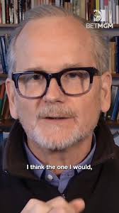 The Story of David Grusch: The UFO Whistleblower