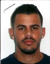 ההתאחדות לכדורגל בישראל