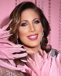 Instagram video by Suzanne Budano • Jun 4, 2025 at 4:56 AM