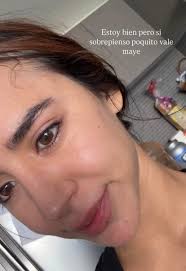 𝒫𝒶𝓇𝑒𝒿𝒶𝓈