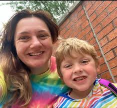 445930851383 Need new friends. Daily player.