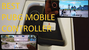 Sep 30, 2019 · stock rom for kyocera c6725 needed urgently. Bottlestonightapp Com