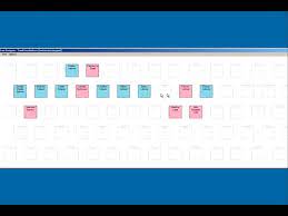 Download Gedcom To Svg Family Tree Generator Youtube