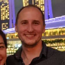 Huge things planned for Sei Labs in 2026. We've never had access to this  much talent, this much energy, and this many great ideas. DMs are always  open to anyone wanting to