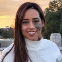 300+ "Missy Osorio" profiles