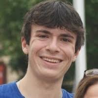 Aaron Kohl's Instagram, Twitter & Facebook