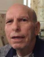 Billy Miller Obituary (1934