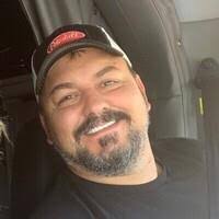 Kristopher Hyde Obituary