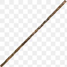 Toothpick Png 640x640px Toothpick Chopsticks Wood Download Free Large collections of hd transparent toothpick png images for free download. toothpick png 640x640px toothpick