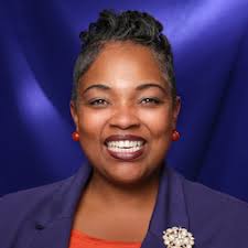 Student Outreach Services » Arlington ISD