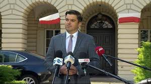 Stało się tak pomimo tego, że spada liczba chorych na śląsku. Liczba Zakazen Moze Dalej Rosnac Beda Nowe Obostrzenia W Strefach Polsat News