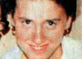 Liverpool FC — Hillsborough