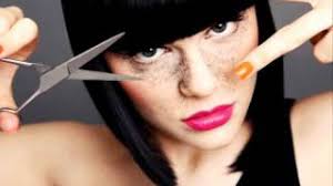 Soundhound Do It Like A Dude Jakwob Mix By Jessie J soundhound inc