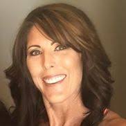 Because finding a curly hair salon you can trust is difficult. Compliments Hair Salon Glendale Az Alignable