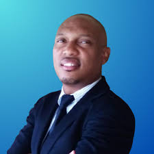 Member Business Directory