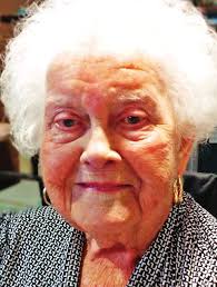 Gazette5-15-2024_Layout 1.qxd