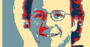 Is Sun News worthless? Bell Canada thinks so