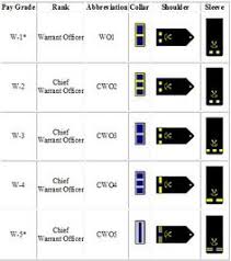 9 Best Navy Rank Images Navy Ranks Navy Rank Structure Navy