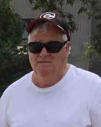 Obituary for Donald "Barry" McLachlan