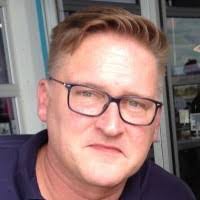 Daniel Haight's Instagram, Twitter & Facebook