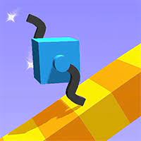 Draw Climber Jogue Draw Climber Jogo Online