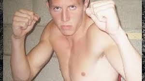 Loss in Vegas spurs Brenton to improve