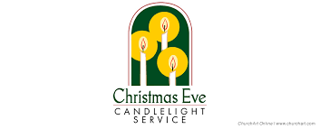 Christmas Eve Clip Art Churchart Online