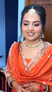 reel #trending #explore #instagram #makeup #trendy #réel #loveyourself  #viral Makeup & hairdo : @makeupbymanvi