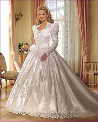 Classic Wedding Dresses Us 1980s Wedding Dress Beautiful Wedding Gowns Wedding Dresses Satin