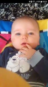 Fundraiser for Emma Marley by Deborah Maguire : RIP Shane