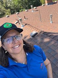 Home — Bend Business Group