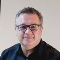 50+ "Phil Muir" profiles