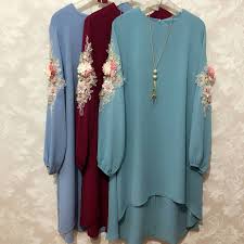 Pin On Kaftan