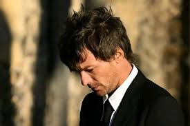 RIP Liam who passed away today who was a former boy band member of One  Direction with Zayn