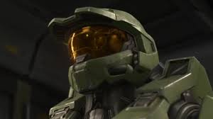 However, 343 industries pushed back the original release date by a year after the lukewarm response from fans. Why We Re Worried About Halo Infinite
