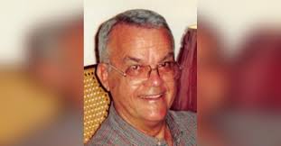 Obituary information for Wendell Wayne Lann