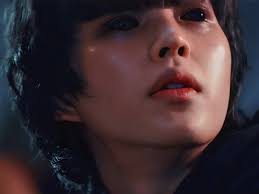 cha hyunsoo icons sweet home icons cha hyunso in 2021 sweet home home song home icon