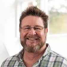 About us and what we believe