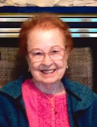 Wieland, Carole Joyce