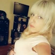 Stream Carrie Duncan music