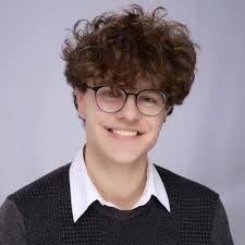 Daniel Tetreault (@ddtetreault)